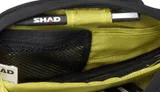 Shad Bolsa pernera moto Shad X0SL04, foto 3