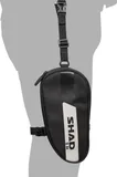 Shad Bolsa pernera moto Shad X0SL04, foto 5