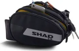 Shad Bolsa pernera para moto Shad X0SL05, foto 3