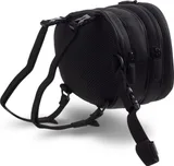 Shad Bolsa pernera para moto Shad X0SL05, foto 4