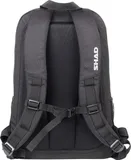 Shad Mochila portacascos Shad SL86 X0SL86 negra, foto 2
