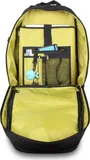 Shad Mochila portacascos Shad SL86 X0SL86 negra, foto 3