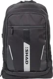 Shad Mochila portacascos Shad SL86 X0SL86 negra, foto 6