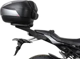 Shad Fijación superior de maleta Shad Y0MT16ST negra para Yamaha MT-10, foto 3