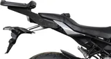 Shad Fijación superior de maleta Shad Y0MT16ST negra para Yamaha MT-10, foto 4