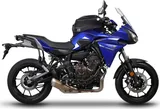 Shad Fijación de maletas laterales Shad Y0MT76IF para Yamaha Tracer 7, foto 2