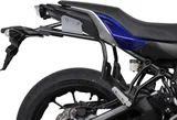 Shad Fijación de maletas laterales Shad Y0MT76IF para Yamaha Tracer 7, foto 4