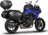 Shad Fijación de maletas laterales Shad Y0MT76IF para Yamaha Tracer 7, foto 6