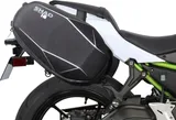 Shad Fijación Shad K0Z667SE para alforjas de moto Kawasaki, foto 3