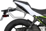 Shad Fijación Shad K0Z667SE para alforjas de moto Kawasaki, foto 4