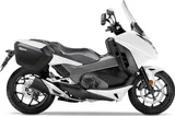Shad Soportes de maletas laterales Shad H0NG77IF para Honda, negro, foto 1