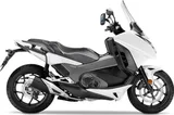 Shad Soportes de maletas laterales Shad H0NG77IF para Honda, negro, foto 2