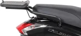 Shad Fijación superior para maleta Shad Y0DL17ST negra para Yamaha D'elight, foto 6