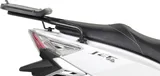 Shad Fijación superior de maleta Shad S0JT17ST para SYM Jet 4 125, foto 4