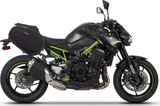 Shad Fijación Shad K0Z997SE de alforjas para Kawasaki Z 900, foto 1