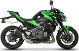 Shad Fijación Shad K0Z997SE de alforjas para Kawasaki Z 900, foto 2