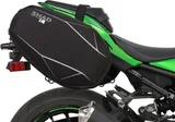 Shad Fijación Shad K0Z997SE de alforjas para Kawasaki Z 900, foto 3