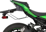 Shad Fijación Shad K0Z997SE de alforjas para Kawasaki Z 900, foto 4