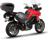 Shad Baúl moto Shad SH46 negro D0B46200, foto 4