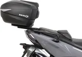 Shad Fijación superior de maleta Shad K0AK57ST para Kymco AK 550, foto 3