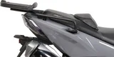 Shad Fijación superior de maleta Shad K0AK57ST para Kymco AK 550, foto 4