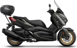 Shad Fijación superior de maleta Shad Y0XM37ST para Yamaha Xmax, foto 2