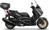 Shad Fijación superior de maleta Shad Y0XM37ST para Yamaha Xmax, foto 3