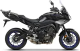 Shad Fijación superior de maleta Shad Y0TC98ST negra para Yamaha Tracer 9 GT, foto 1