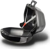 Shad Maletas laterales Shad SH36 carbono D0B36200, foto 3