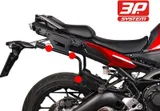 Shad Maletas laterales Shad SH36 carbono D0B36200, foto 6