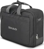 Shad Bolsa interior para maleta Shad Terra X0IB47, foto 1
