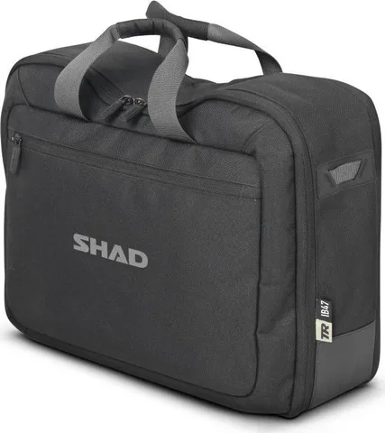 Bolsa interior moto Shad para maleta Terra X0IB47