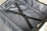 Shad Bolsa interior para maleta Shad Terra X0IB47, foto 4