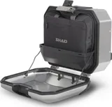 Shad Bolsa interior para maleta Shad Terra X0IB47, foto 5