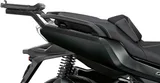 Shad Fijación superior de maleta Shad W0CG49ST para BMW C 400 GT, foto 5