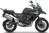 Shad Fijación superior Shad B0TX50ST para maleta Benelli, foto 3