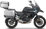 Shad Fijación superior Shad B0TX50ST para maleta Benelli, foto 4