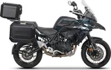 Shad Fijación superior Shad B0TX50ST para maleta Benelli, foto 5