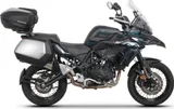 Shad Fijación superior Shad B0TX50ST para maleta Benelli, foto 6