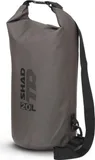 Shad Bolsa interior moto impermeable Shad IB20 X0IB20 20L, foto 1