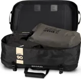 Shad Bolsa interior moto impermeable Shad IB20 X0IB20 20L, foto 2