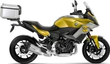 Shad Fijación superior Shad W0FR90ST para maleta moto BMW F900X, foto 1