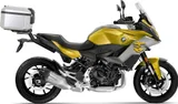 Shad Fijación superior Shad W0FR90ST para maleta moto BMW F900X, foto 2