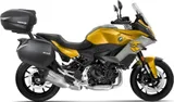 Shad Fijación superior Shad W0FR90ST para maleta moto BMW F900X, foto 5
