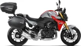 Shad Fijación superior Shad W0FR90ST para maleta moto BMW F900X, foto 6
