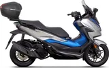 Shad Fijación superior Shad H0FR11ST para maleta moto Honda Forza 125 NSS, foto 1