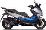 Shad Fijación superior Shad H0FR11ST para maleta moto Honda Forza 125 NSS, foto 2