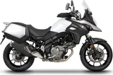 Shad Fijación Shad S0VS61IF para maletas laterales moto Suzuki, foto 1