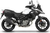 Shad Fijación Shad S0VS61IF para maletas laterales moto Suzuki, foto 2