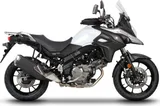 Shad Fijación Shad S0VS61IF para maletas laterales moto Suzuki, foto 3